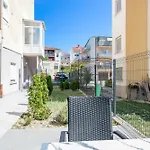 Apartments With A Parking Space Stobrec, Split - 23476